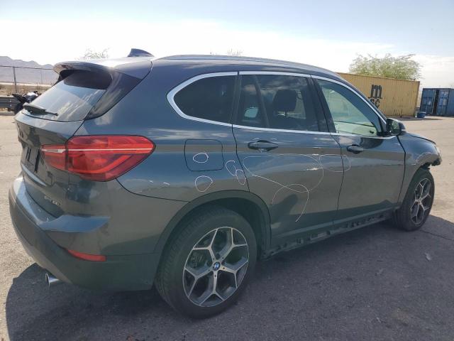 VIN WBXHU7C31J5L05875 2018 BMW X1, Sdrive28I no.3