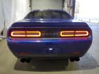 Lot #2957446563 2022 DODGE CHALLENGER