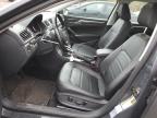 VOLKSWAGEN PASSAT SE photo