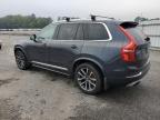 VOLVO XC90 T6 снимка