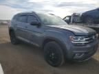 Lot #3024597623 2018 VOLKSWAGEN ATLAS SEL