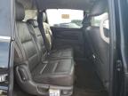 HONDA ODYSSEY EX photo