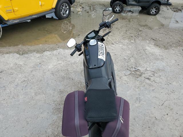 2020 HARLEY-DAVIDSON ELW 1HD2XAEB2LB801735