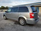 CHRYSLER TOWN & COU photo