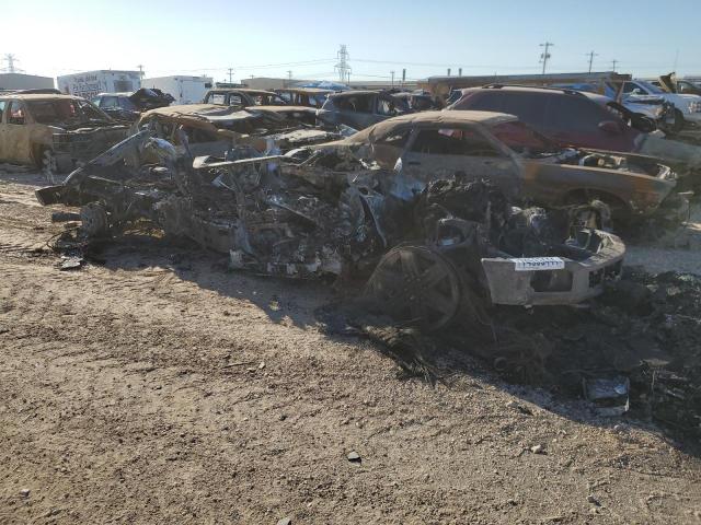 2019 FORD F150 SUPER - 1FTEW1E41KKC48853
