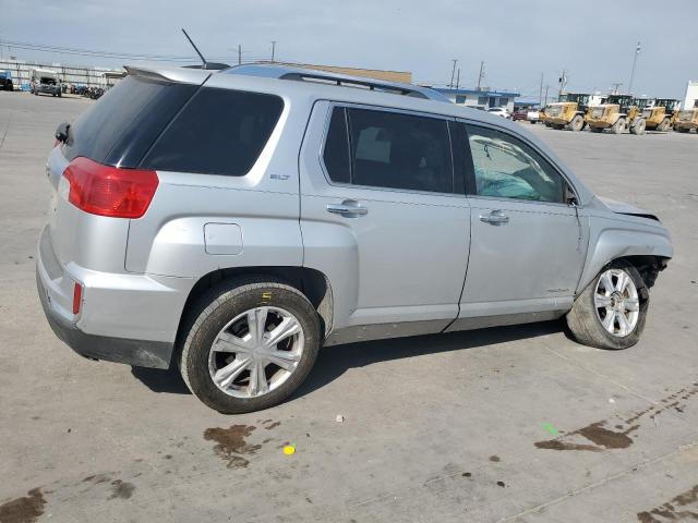 VIN 2GKALPEK0H6160921 2017 GMC TERRAIN no.3