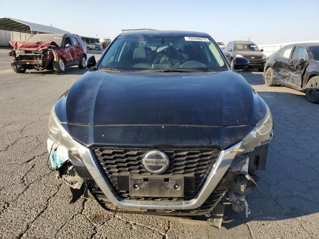 VIN 1N4BL4BV2LC247142 2020 Nissan Altima, S no.5