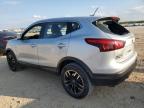 NISSAN ROGUE SPOR photo