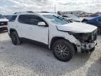 Lot #3024327203 2017 GMC ACADIA SLT