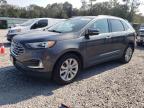 2020 FORD EDGE TITAN - 2FMPK3K92LBB17843