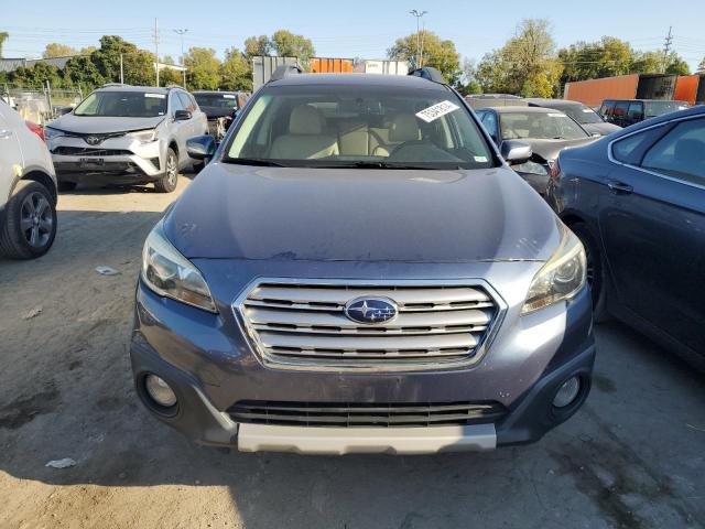 2016 SUBARU OUTBACK 2. - 4S4BSBJC4G3281778