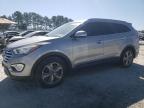 HYUNDAI SANTA FE G photo