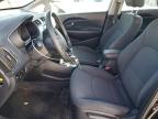 KIA RIO EX photo