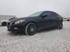 Lot #3024327192 2014 MAZDA 3 SPORT