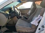 Lot #3006064774 2005 HONDA ACCORD LX