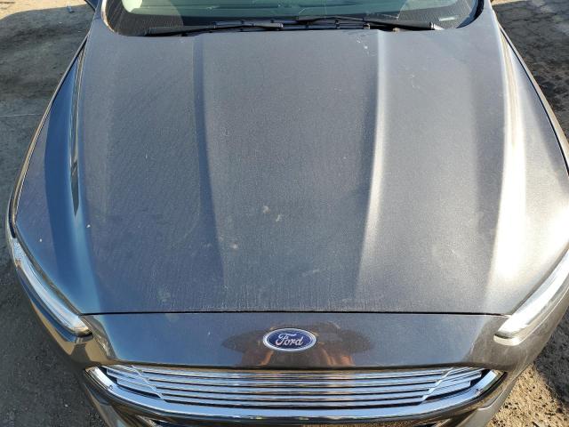 2016 FORD FUSION TIT - 3FA6P0K94GR249743