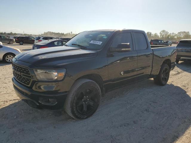 2023 RAM 1500 BIG H #2976916697