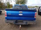 FORD F150 SUPER photo