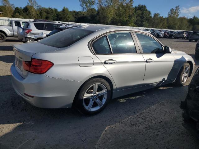 VIN WBA3B3C57DF535987 2013 BMW 3 Series, 328 XI no.3