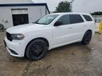 DODGE DURANGO R/ photo