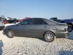 Lot #3025221718 2005 TOYOTA CAMRY LE