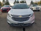 CHEVROLET EQUINOX PR photo