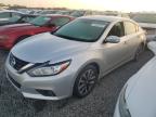 NISSAN ALTIMA 2.5 photo