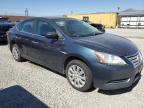 NISSAN SENTRA S photo