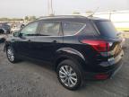 FORD ESCAPE SEL снимка