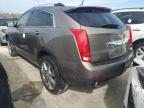 CADILLAC SRX PERFOR снимка