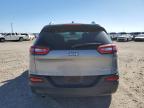 JEEP CHEROKEE L photo