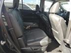 HONDA PILOT ELIT photo