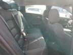 CHEVROLET MALIBU LS photo