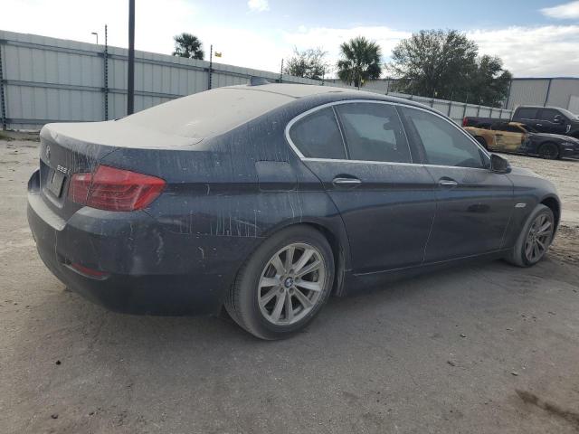 VIN WBA5A5C57ED507787 2014 BMW 5 Series, 528 I no.3