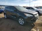 FORD ESCAPE SE снимка