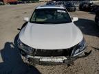 HONDA ACCORD EXL снимка