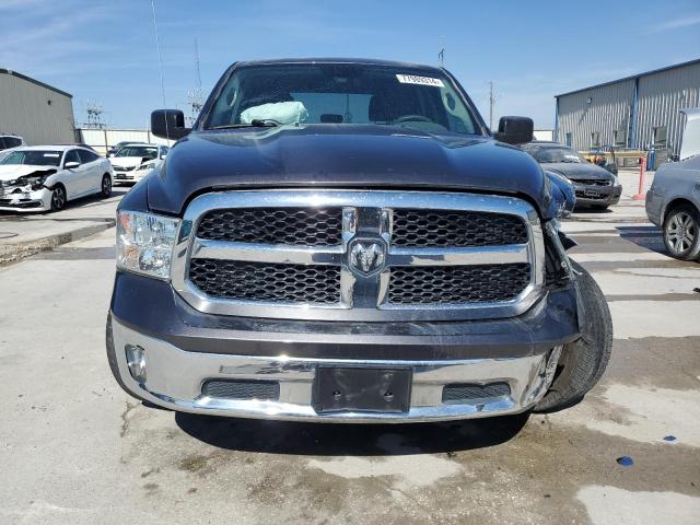2019 RAM 1500 CLASS - 1C6RR7KT0KS742877