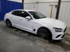 Lot #2895079991 2023 GENESIS G70 BASE