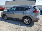 Lot #2954791290 2018 NISSAN ROGUE S