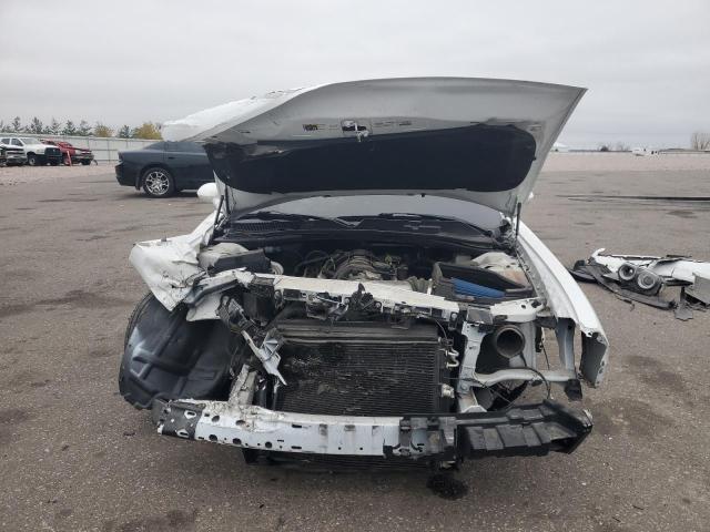 2017 DODGE CHALLENGER - 2C3CDZBT6HH598183