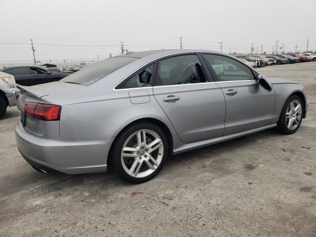 VIN WAUGFAFC8GN007728 2016 AUDI A6 no.3