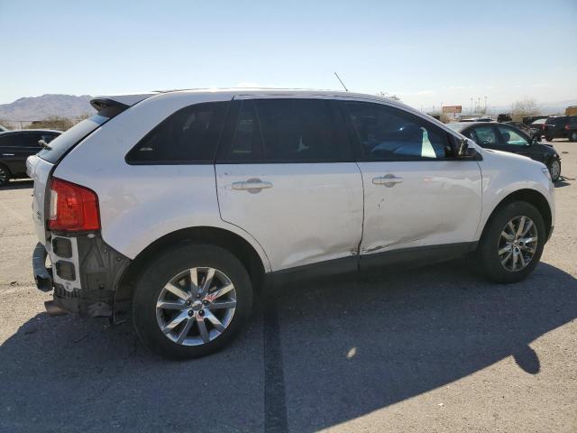Vin: 2fmdk4jc8dbc80732, lot: 73529894, ford edge sel 20133