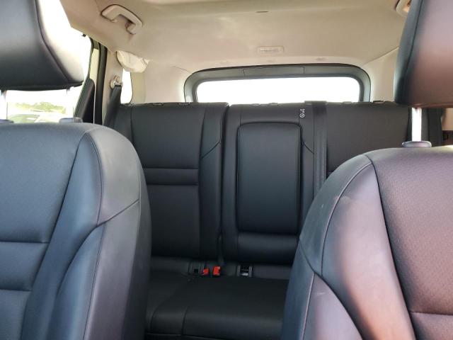 2023 NISSAN ROGUE SV - JN8BT3BA3PW429149