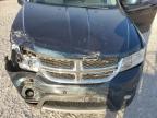 DODGE JOURNEY SX photo