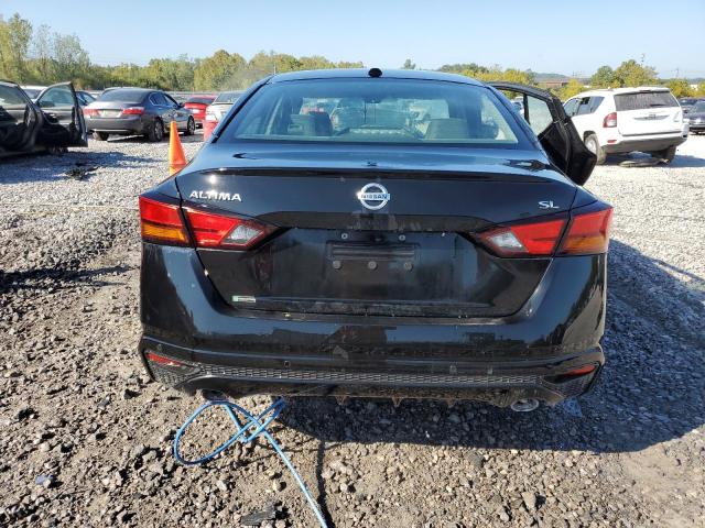 2020 NISSAN ALTIMA SL - 1N4BL4EV4LC229530
