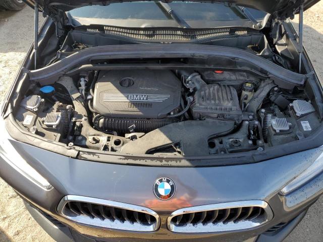 VIN WBXYH9C03L5P36646 2020 BMW X2, Sdrive28I no.12