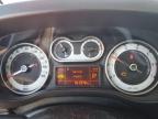 FIAT 500L LOUNG photo