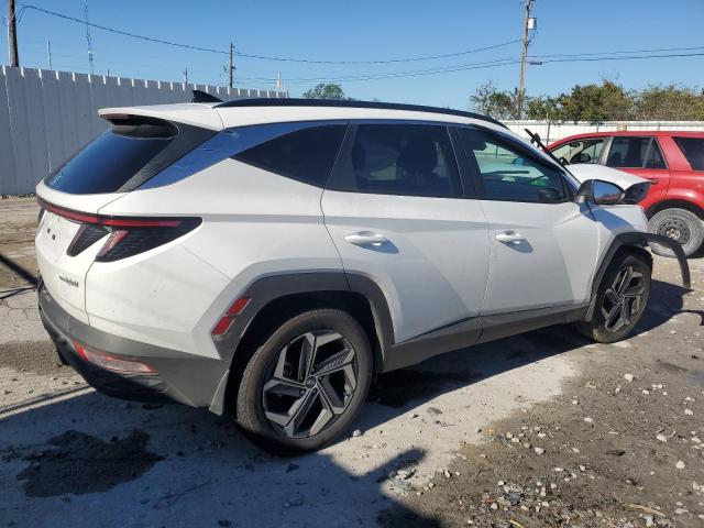 Vin: km8jccd16ru192557, lot: 74827984, hyundai tucson sel convenience 20243
