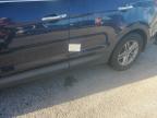 HYUNDAI SANTA FE S photo