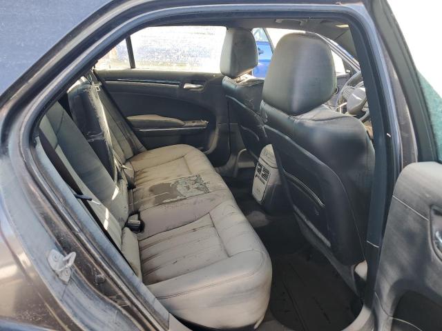2019 CHRYSLER 300 S - 2C3CCAGGXKH648428